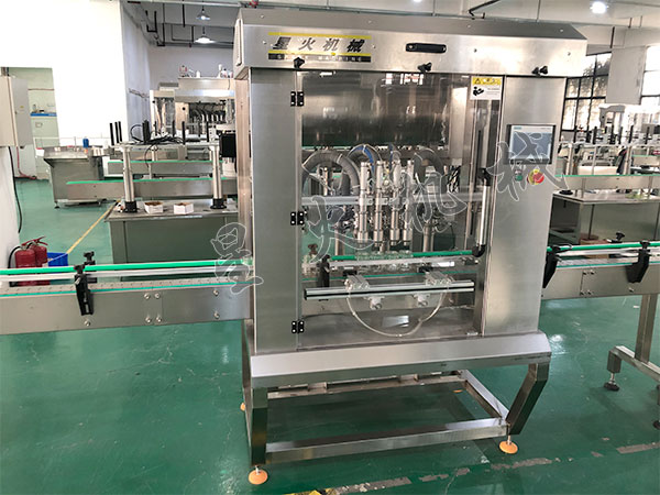 ȫ�Ԅ������u���b�C���a(ch��n)���O(sh��)��