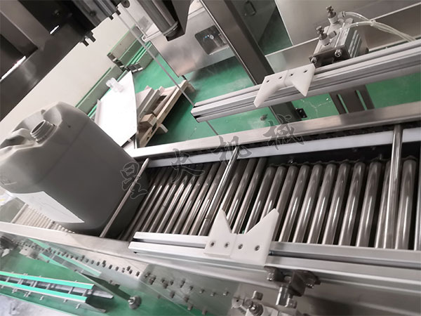 ���b�C(j��)�O(sh��)��