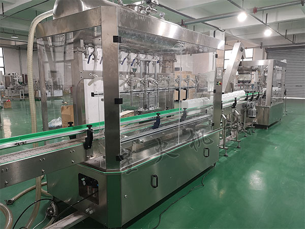 ȫ�ԄӾ���Һ�w���b�O(sh��)��