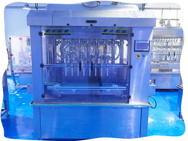 Һ�w���b�O��D