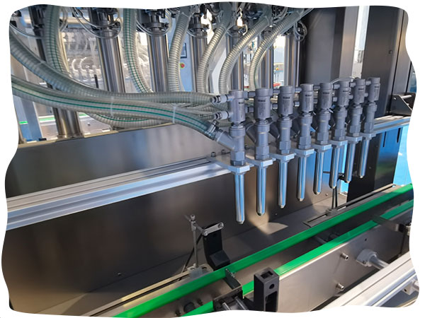 Һ�w���b�O��D