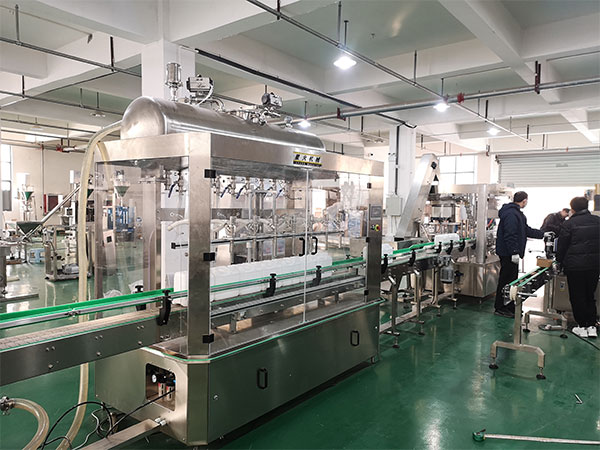 �Ԅ�(d��ng)�����b�O(sh��)��D