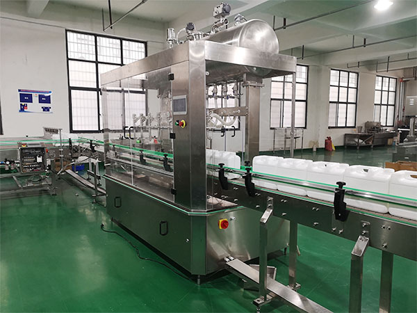 �Ԅ�(d��ng)�����b�O(sh��)��D