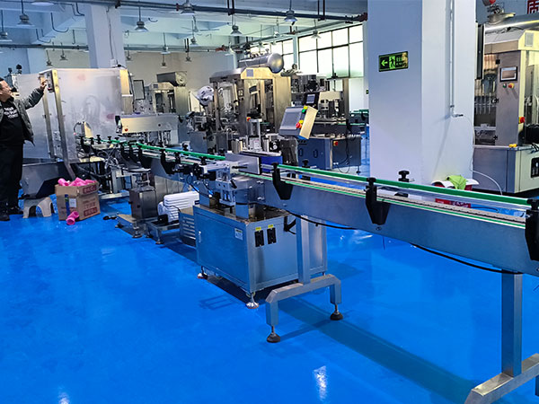 ȫ�Ԅ�(d��ng)�u�Ϲ��b�O(sh��)��D