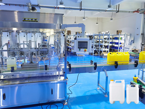 �Ԅӻ�����Һ���b�O(sh��)��D