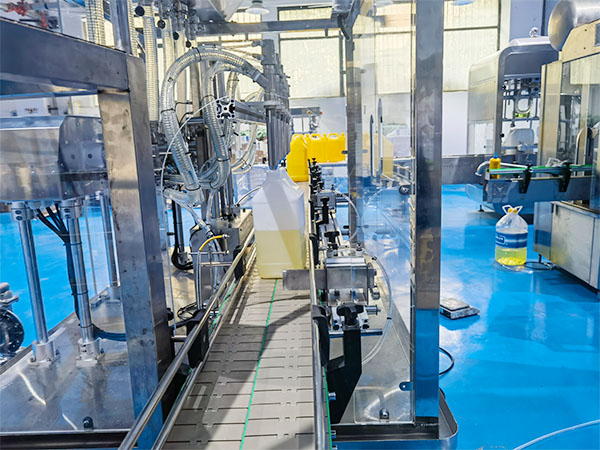 �Ԅӻ�����Һ���b�O(sh��)��D