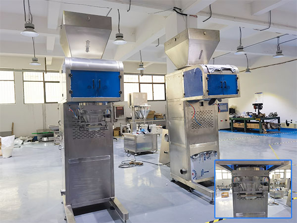 �������Ϲ��b�O��D