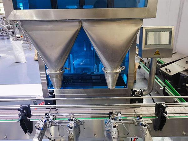 �������Ϲ��b�O��D