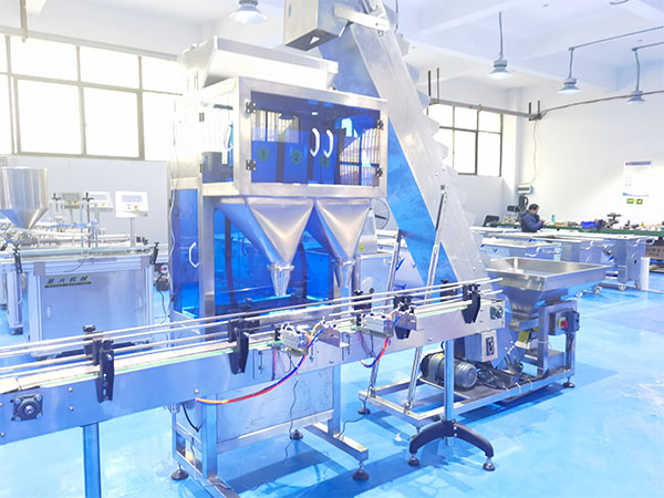 �������Ϲ��b�O��D