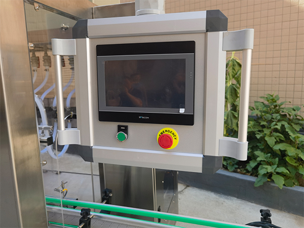 �������b�O(sh��)��