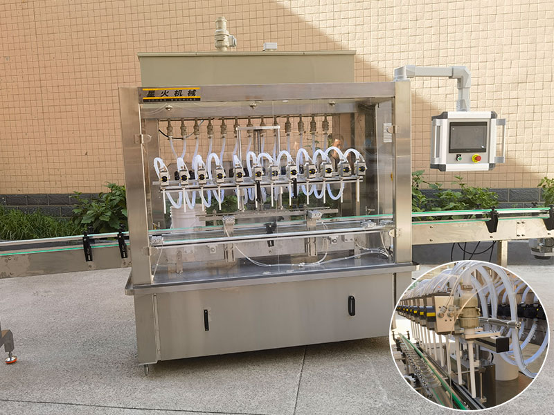 �������b�O(sh��)��