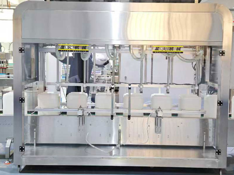 18������Һ�w�Q�ع��b�O��