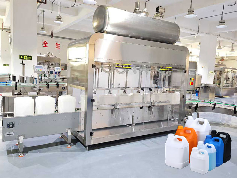 18������Һ�w�Q�ع��b�O��