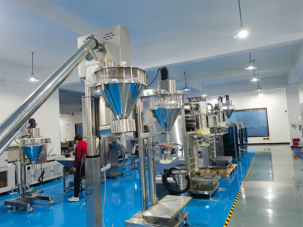 18�����㾫�۷Q�ع��b�O(sh��)��