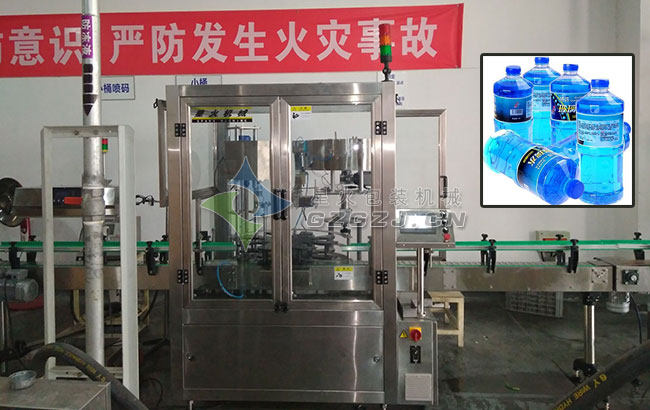 ܇�����ӄ����b�C���a(ch��n)�F(xi��n)��