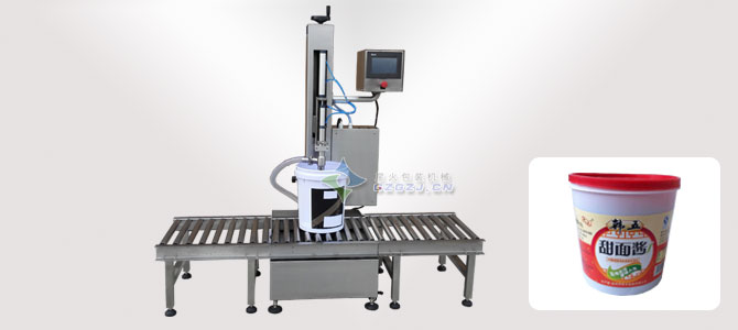 �����u���b�C���Q��ʽ���b�C