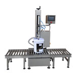 �����u���b�C