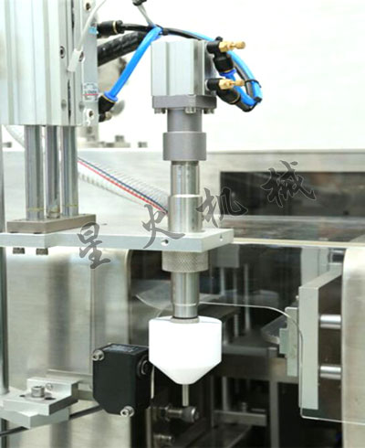 �����w��ڙC,�����w��ޙC