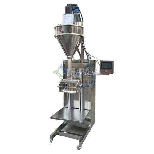 �Q��ʽ�ۄ����b�C(j��)