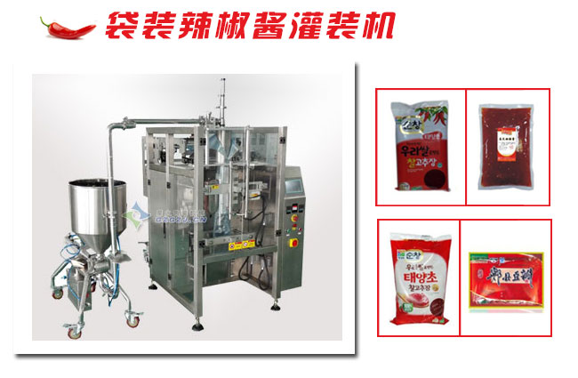 ���b�����u���b�C(j��)���C(j��)