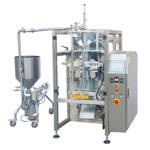 ���b�u�Ϲ��b�C