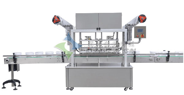 ���^����ƿ�Ԅӷ�ڙC