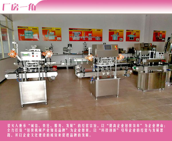 ���^����ƿ�Ԅӷ�ڙC