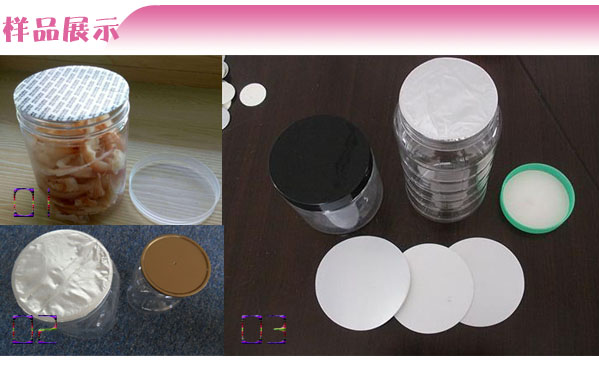 ���^����ƿ�Ԅӷ�ڙC