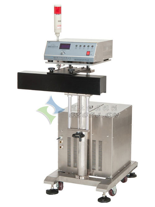 늴ŸБ�(y��ng)�X����ڙC���C