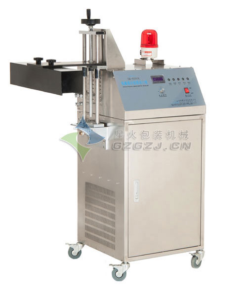 ȫ�Ԅ��ھ�ʽ�X����ڙC���C