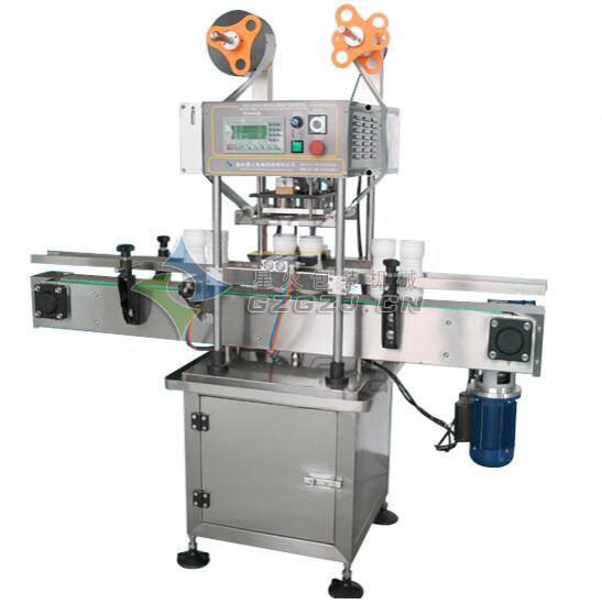 ȫ�Ԅ��p�^�V��ƿ��ڙC