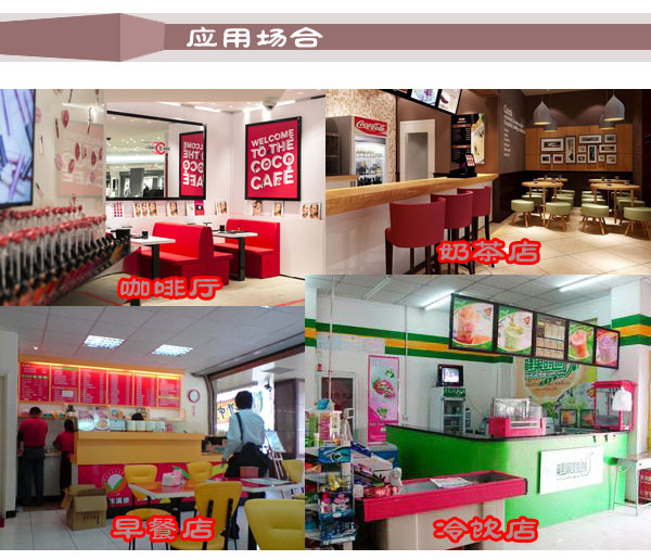 ȫ�Ԅ��p�^�V��ƿ��ڙC