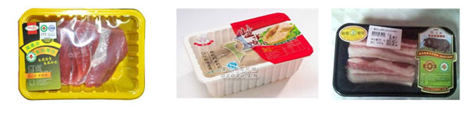 ����ճ䵪��ڙC(j��),��ճ䵪��ڙC(j��)