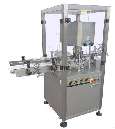 �����޷�ڙC,�����޷�ޙC