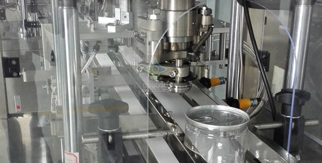 �����޷�ڙC,�����޷�ޙC