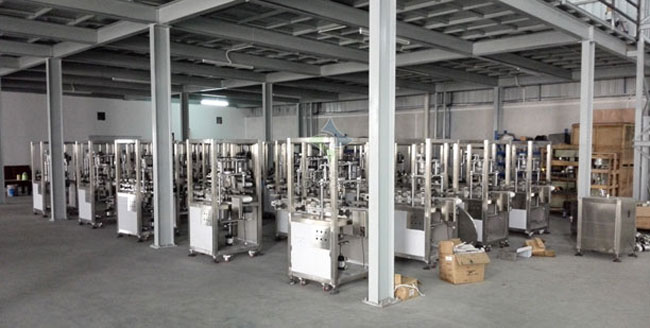 �����޷�ڙC,�����޷�ޙC