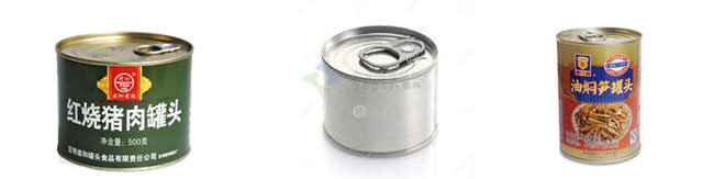 �����޷�ڙC,�����޷�ޙC