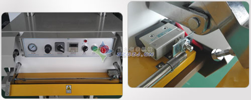 �_̤��ӷ�ڙC