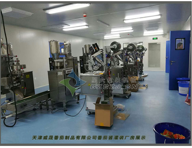 �����u���b�C(j��)