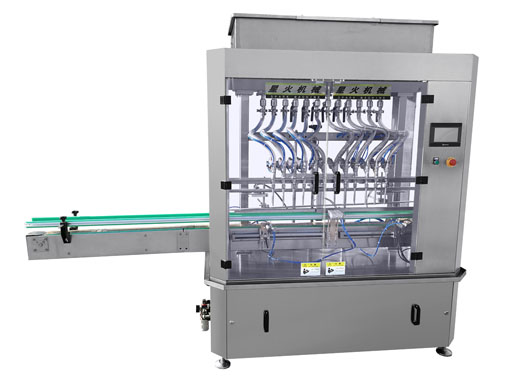 12�^�ϙ��͹��b�C