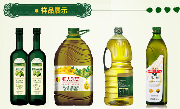 12�^�ϙ��͹��b�C