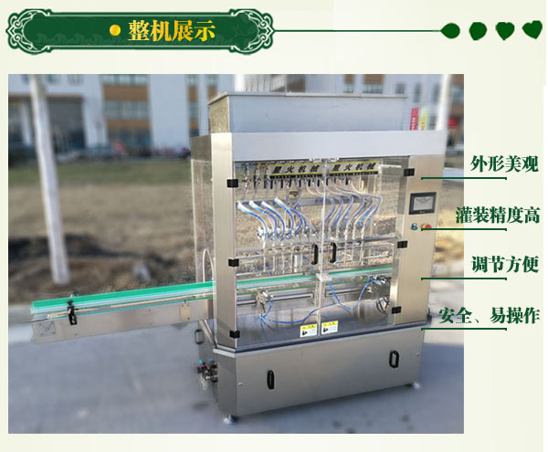 12�^�ϙ��͹��b�C