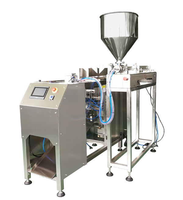 �Ԅ�(d��ng)������ϴ��Һ���b�C(j��)