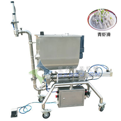 ����~(y��)���Ԅ�(d��ng)���b�C(j��)