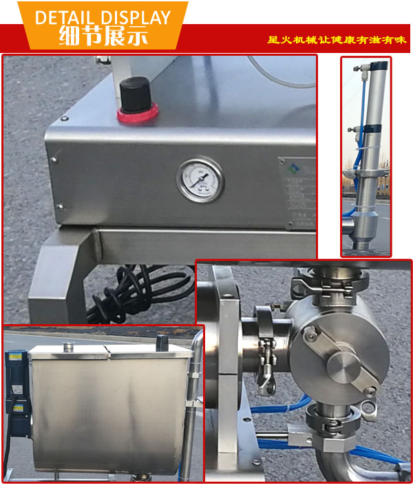 ����~(y��)���Ԅ�(d��ng)���b�C(j��)