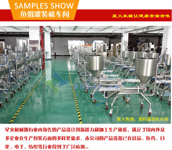 ����~(y��)���Ԅ�(d��ng)���b�C(j��)