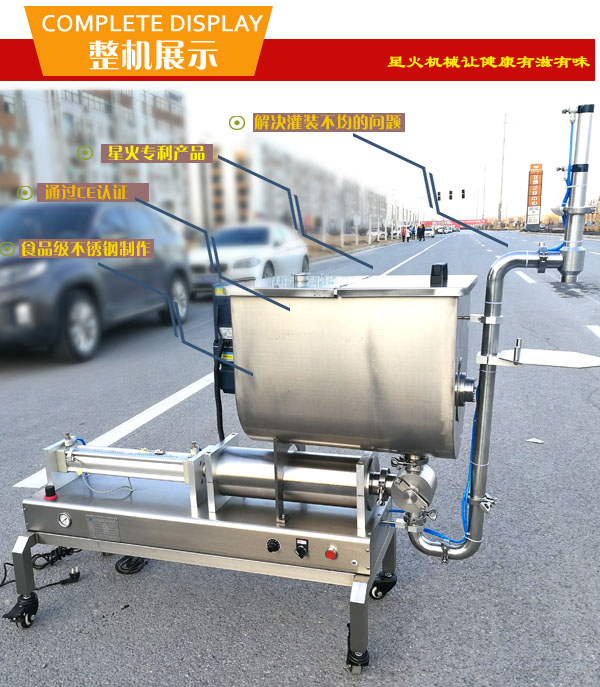 ����~(y��)���Ԅ�(d��ng)���b�C(j��)