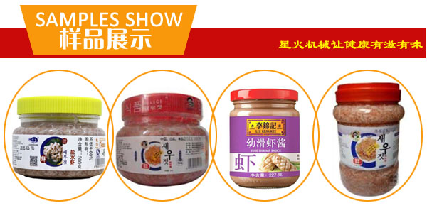 ����~(y��)���Ԅ�(d��ng)���b�C(j��)