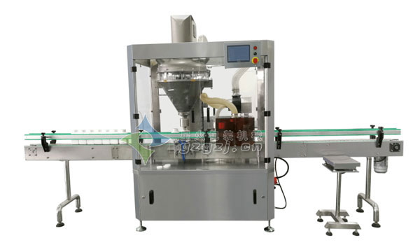 ����ƿ�bʳ���}�Ԅ�(d��ng)���b�C(j��)