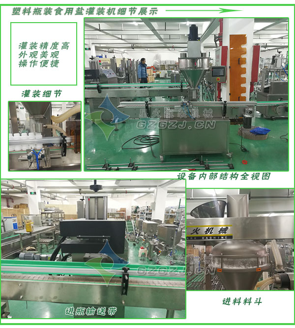 ����ƿ�bʳ���}�Ԅ�(d��ng)���b�C(j��)���C(j��)չʾ